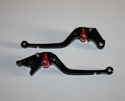 Racing levers brake clutch - brake,