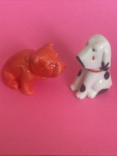 WADE - Whimsie Dogs Bulldog