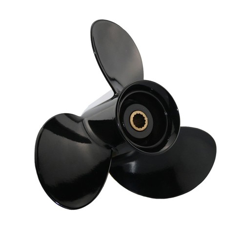Marine hardware boat propeller - marine,