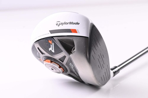 Taylormade driver 8 - r1, /