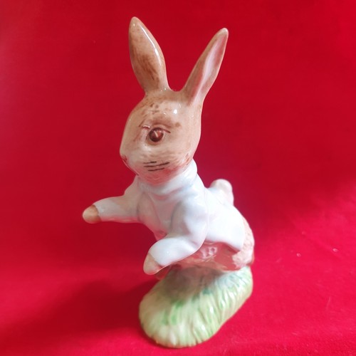 Superb vintage royal albert - vintage,