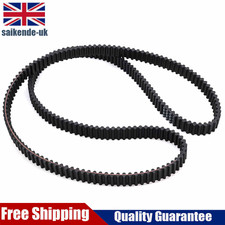  For Honda Toothed Timing Belt