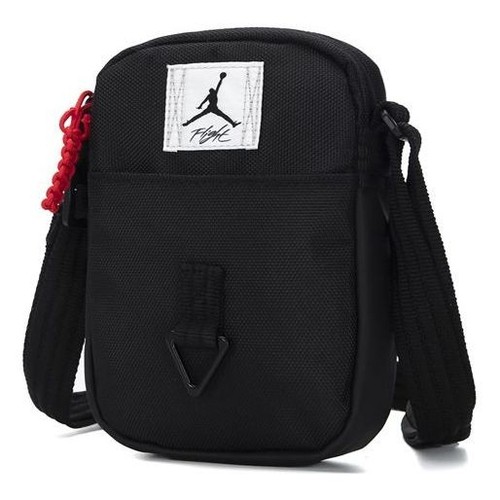 Air jordan flight - air,