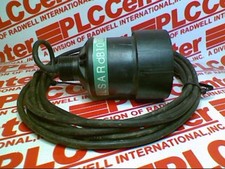 AMETEK DB.10.005.1.000.0.0.XBP / DB10005100000XBP (USED)