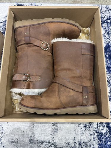 Womens ugg australia noira - ugg,