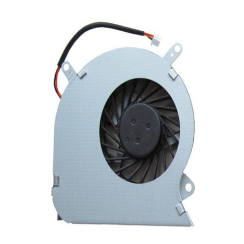 Laptop cpu cooling - laptop,
