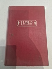 1960s  RARE Cookery Book
