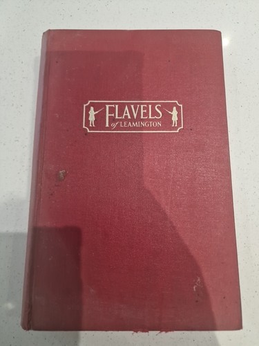 1960s rare cookery book - rare,