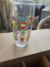 Beavertown pint glasses neck - beavertown,