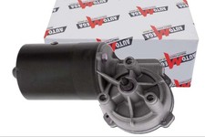 WIPER MOTOR AUTOMEGA 150022310 FRONT FOR VW