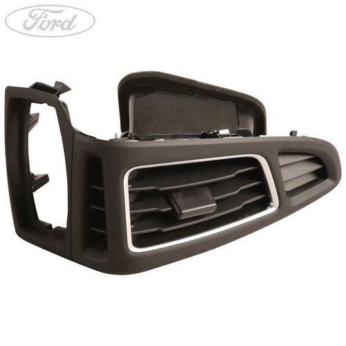 Genuine ford focus mk3 air - ford,