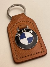 BMW Original Vintage 1970s