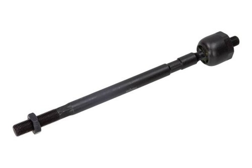 Genuine maxgear axial - maxgear,