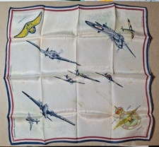 Original RARE WW2 RAF