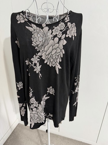 Gerry weber long - weber,