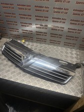 VAUXHALL ASTRA H MK5 FRONT