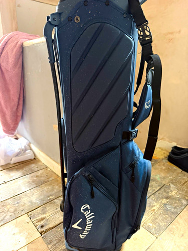 Callaway fairway stand golf - fairway, 14