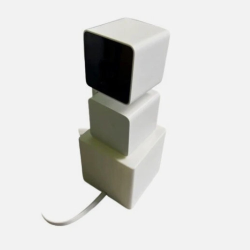 Adjustable camera mount - mount, for
