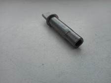 Motorcycle Speedometer Cable