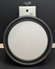 Premier PowerPlay-X Digital