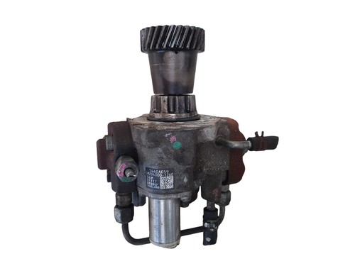 Mitsubishi shogun fuel - mitsubishi,
