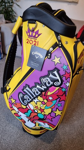 Callaway peace love - callaway,