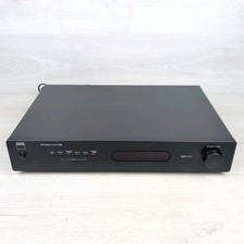 NAD C425 Stereo AM FM Tuner