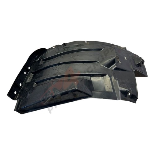 Mitsubishi l200 driver side - l200,