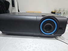 Infocus IN3118HD DLP Projector