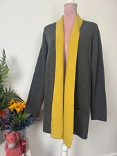 Bartolini NWT XL Merino Wool &