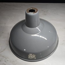 BENJAMIN RLM Crysteel Grey