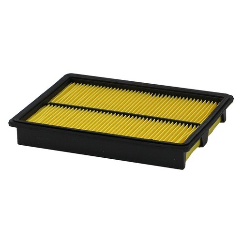 Air filter fits europower - filter, ep
