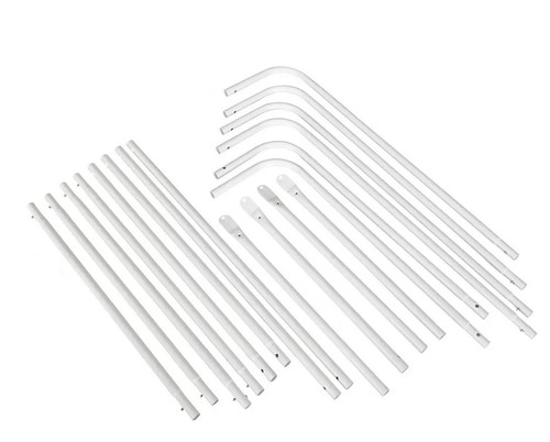 Replacement opti 5ft metal - 5ft,