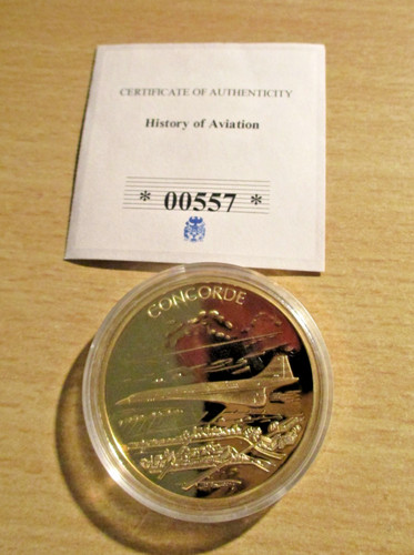 Windsor mint history - history, of