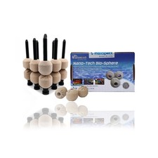 Bio-Media Bundle – Maxspect