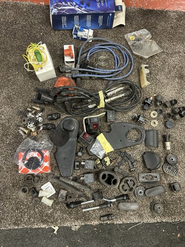 Golf gti parts - golf,