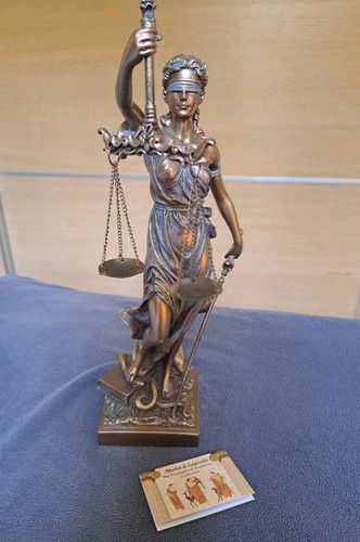 Nemesis now justice themis - justice,
