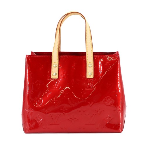 Louis vuitton vernis reede - vuitton,