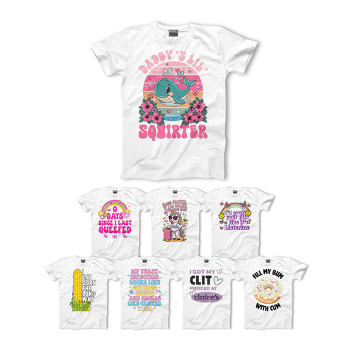 Nsfw funny shirt - funny, offensive