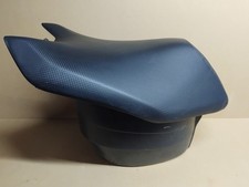 Yamaha Aerox 50 Seat & Bucket