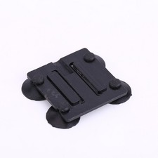 Low Pressure Pump DC 12V Micro