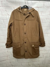 Gabicci Vintage "Enrico"