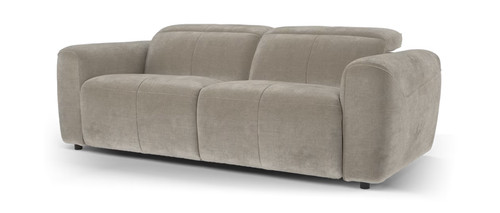 Sofology the riviera 5 - sofology, 2.5