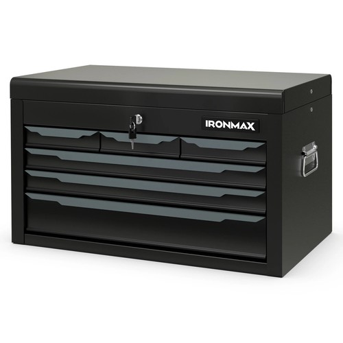 Tool box chest drawer - 6,