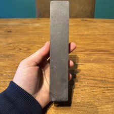 Vintage Purple Slate