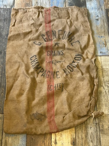 Original french vintage - original,
