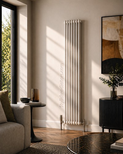 Classico vertical column - classico,