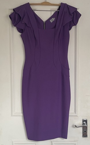 Diva catwalk women purple - diva,