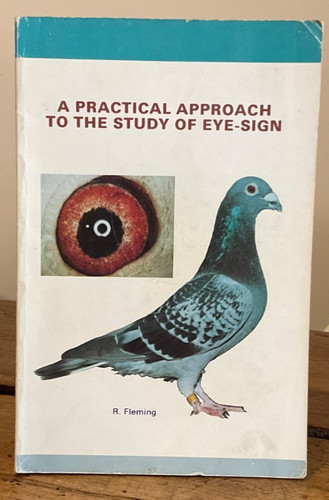 Practical approach the - practical,