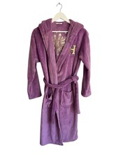 Marks and Spencer Harry Potter